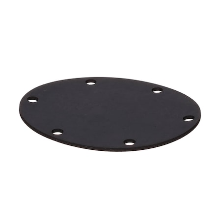 A.O. Smith K, GASKET, CLEANOUT 100109686